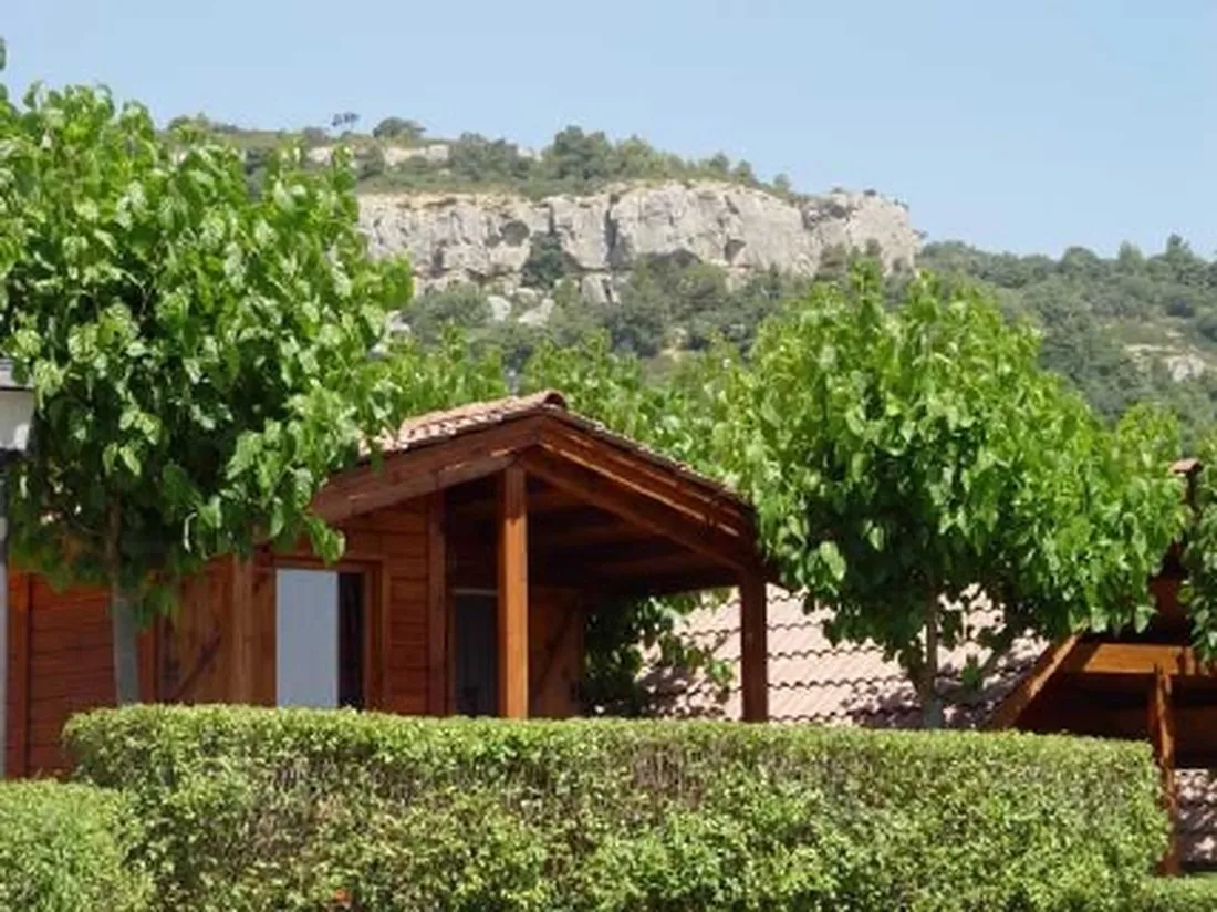 camping-serra-de-prades-vilanova-de-prades-4ogta