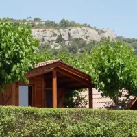 camping-serra-de-prades-vilanova-de-prades-4ogta
