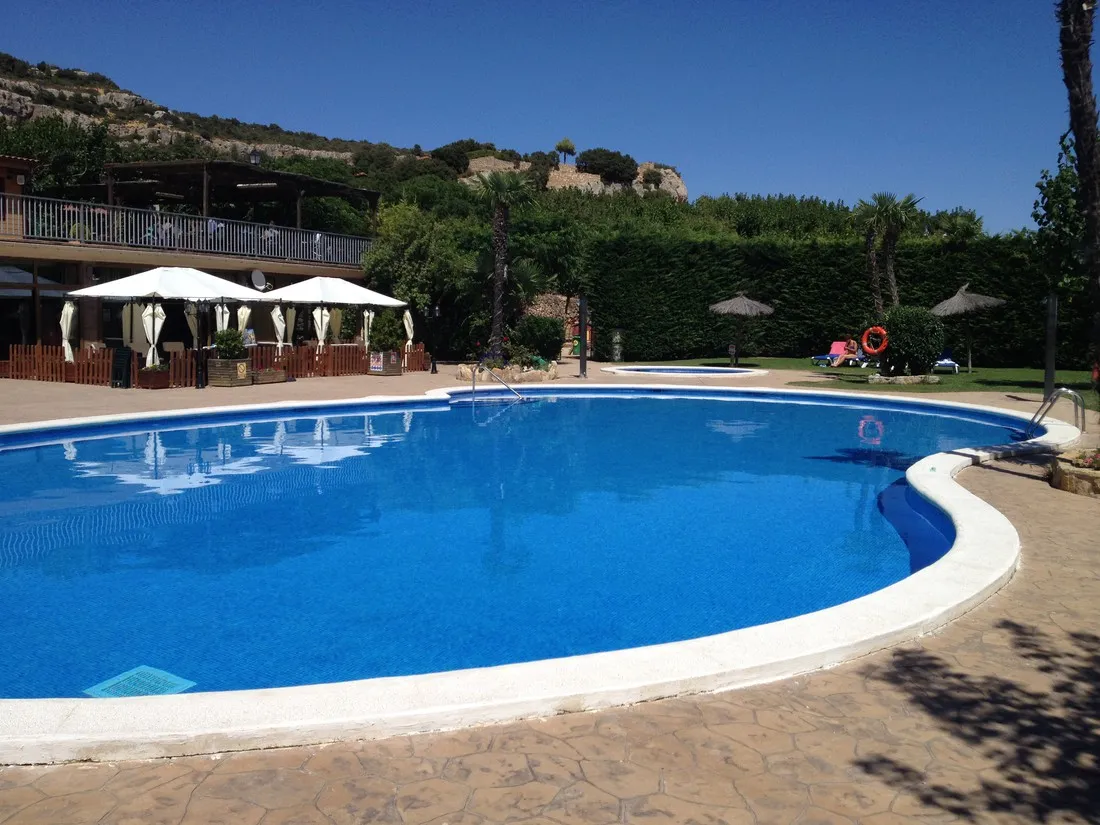 camping-serra-de-prades-vilanova-de-prades-4ql9t
