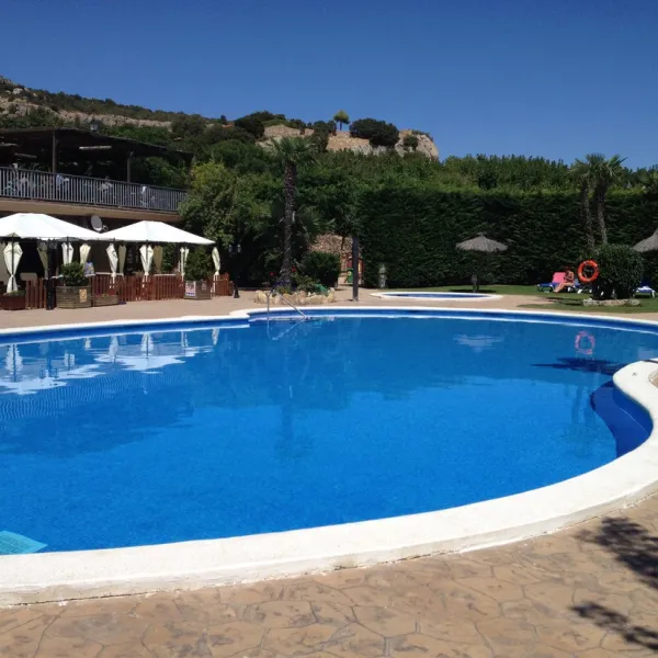 camping-serra-de-prades-vilanova-de-prades-4ql9t