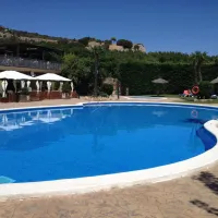camping-serra-de-prades-vilanova-de-prades-4ql9t