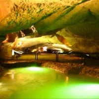 camping-serra-de-prades-vilanova-de-prades-4tsgv