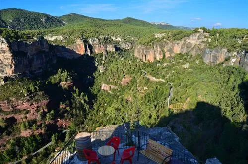 camping-serra-de-prades-vilanova-de-prades-arkft