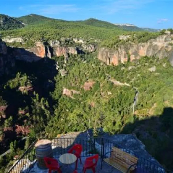 camping-serra-de-prades-vilanova-de-prades-arkft