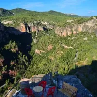 camping-serra-de-prades-vilanova-de-prades-arkft