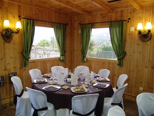camping-serra-de-prades-vilanova-de-prades-b3jmy