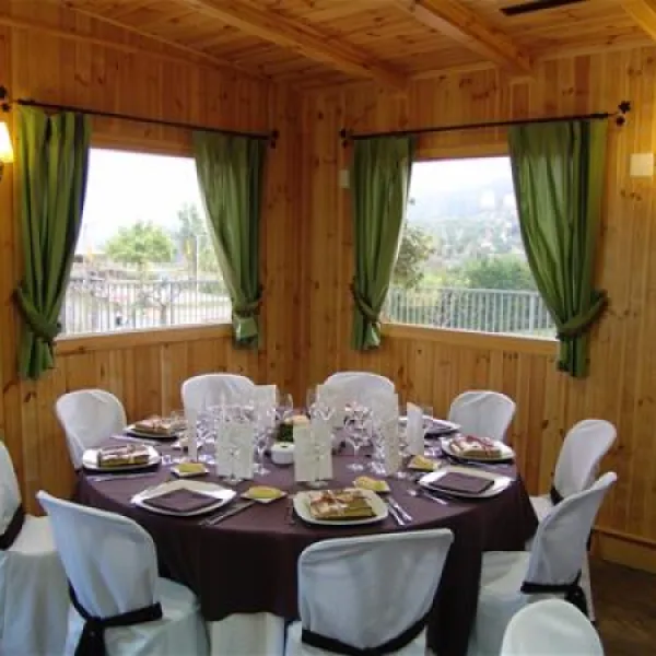 camping-serra-de-prades-vilanova-de-prades-b3jmy