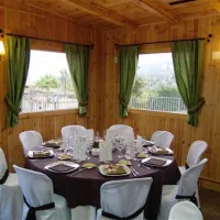 camping-serra-de-prades-vilanova-de-prades-b3jmy