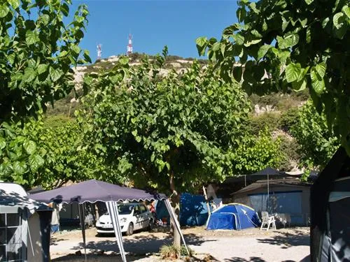 camping-serra-de-prades-vilanova-de-prades-dg8gc
