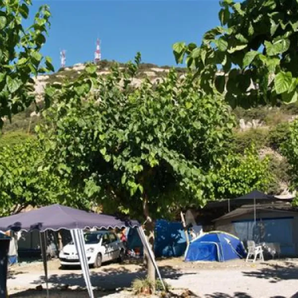 camping-serra-de-prades-vilanova-de-prades-dg8gc