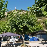 camping-serra-de-prades-vilanova-de-prades-dg8gc