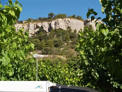 camping-serra-de-prades-vilanova-de-prades-egy4v