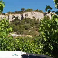 camping-serra-de-prades-vilanova-de-prades-egy4v