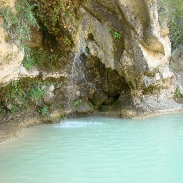 camping-serra-de-prades-vilanova-de-prades-f0aru