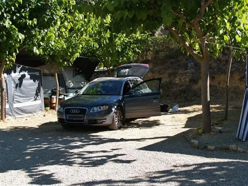 camping-serra-de-prades-vilanova-de-prades-gheoz