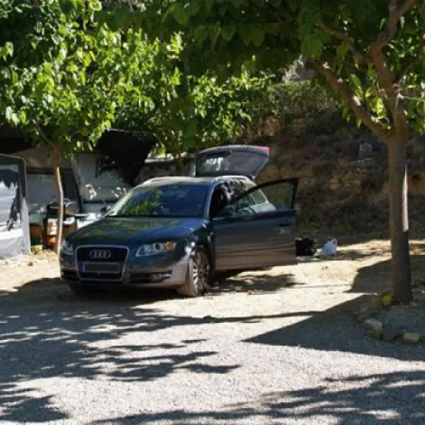 camping-serra-de-prades-vilanova-de-prades-gheoz