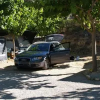 camping-serra-de-prades-vilanova-de-prades-gheoz