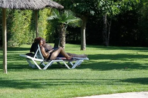 camping-serra-de-prades-vilanova-de-prades-j6zlu