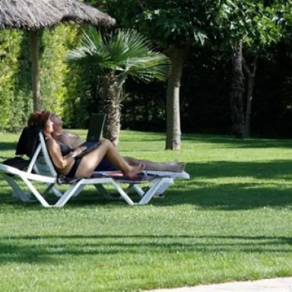 camping-serra-de-prades-vilanova-de-prades-j6zlu