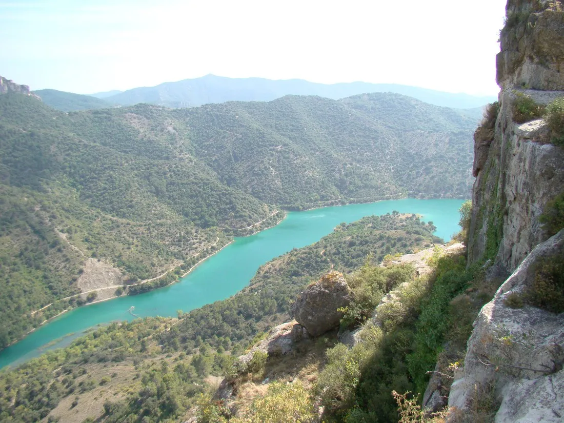 camping-serra-de-prades-vilanova-de-prades-jnthf
