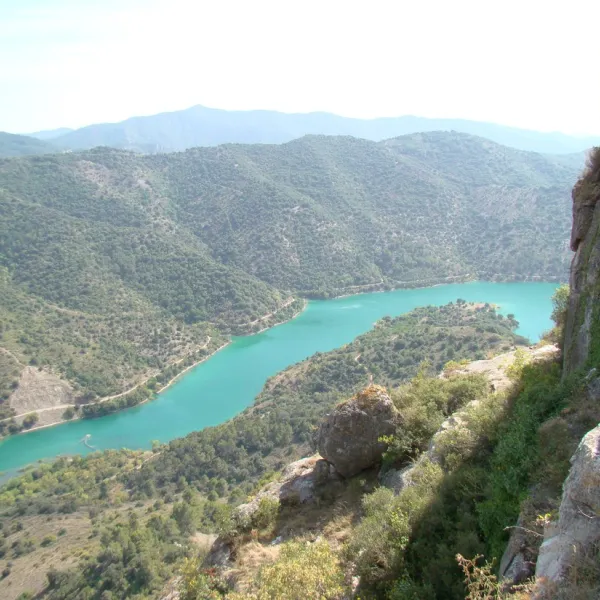 camping-serra-de-prades-vilanova-de-prades-jnthf