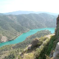 camping-serra-de-prades-vilanova-de-prades-jnthf