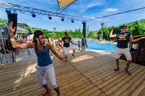 camping-serra-de-prades-vilanova-de-prades-jzpgl