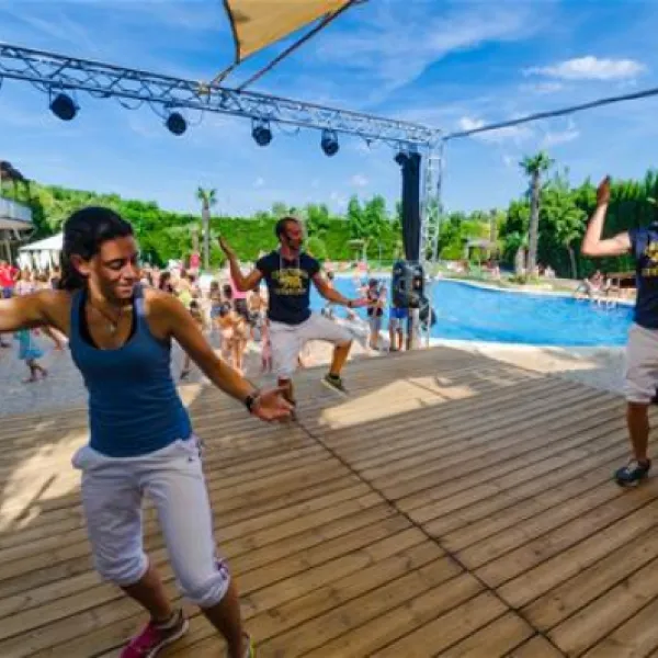 camping-serra-de-prades-vilanova-de-prades-jzpgl