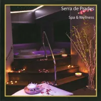 camping-serra-de-prades-vilanova-de-prades-kbbt0