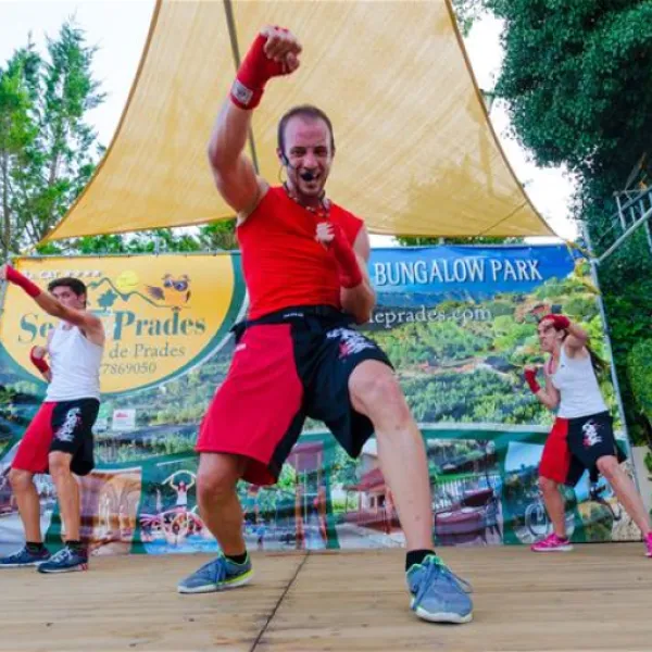 camping-serra-de-prades-vilanova-de-prades-lk50u