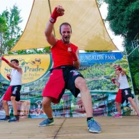 camping-serra-de-prades-vilanova-de-prades-lk50u