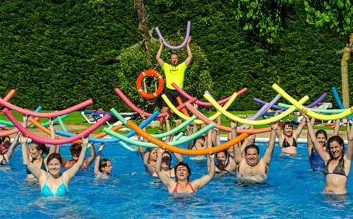camping-serra-de-prades-vilanova-de-prades-mfxiz