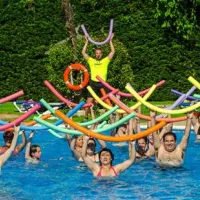 camping-serra-de-prades-vilanova-de-prades-mfxiz