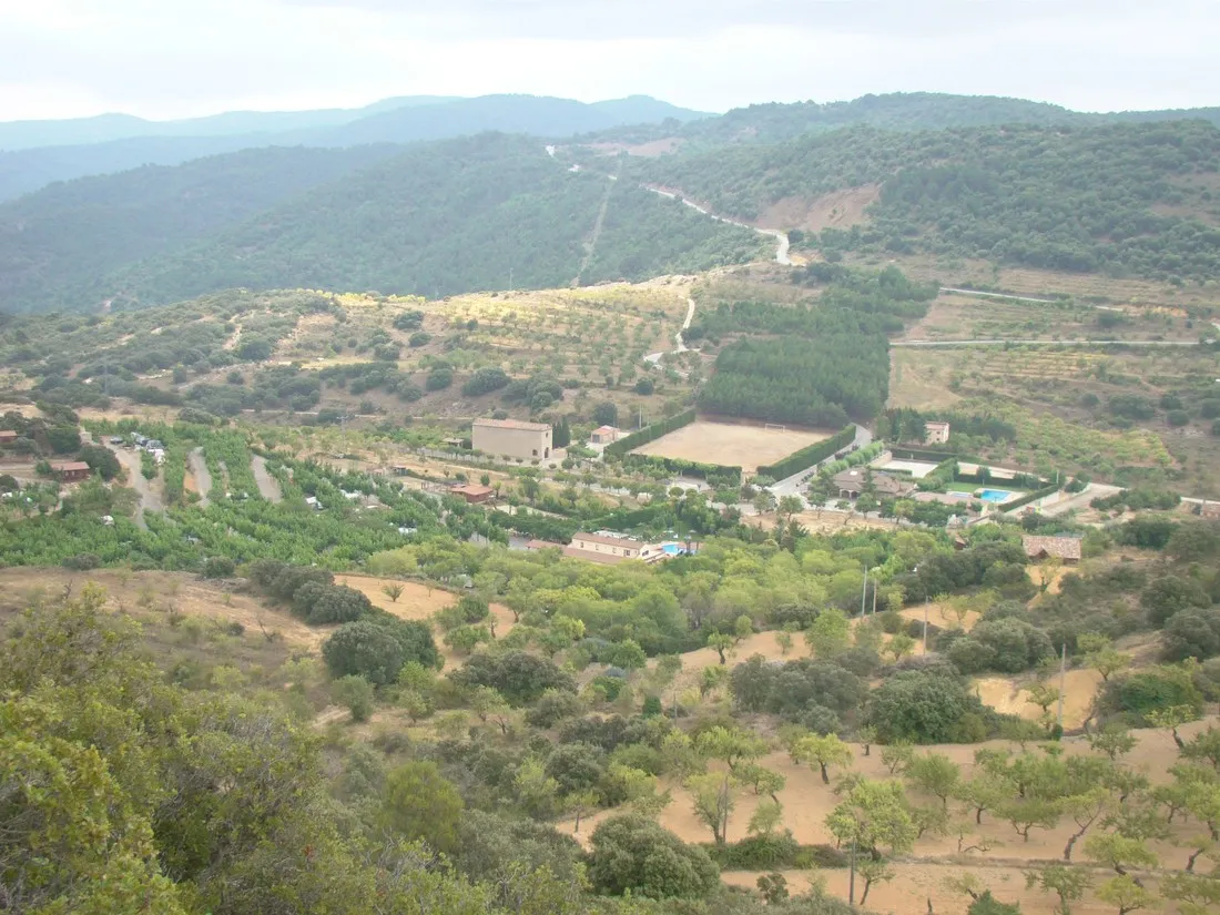 camping-serra-de-prades-vilanova-de-prades-pqrqr