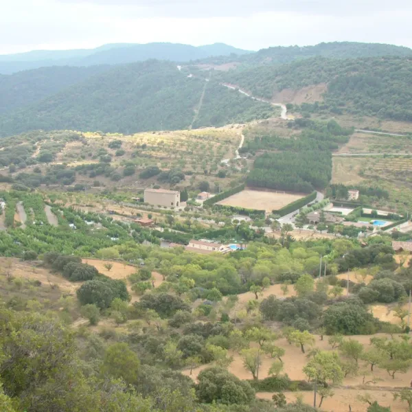 camping-serra-de-prades-vilanova-de-prades-pqrqr