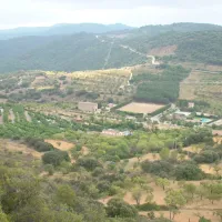 camping-serra-de-prades-vilanova-de-prades-pqrqr