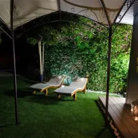 camping-serra-de-prades-vilanova-de-prades-qyop3
