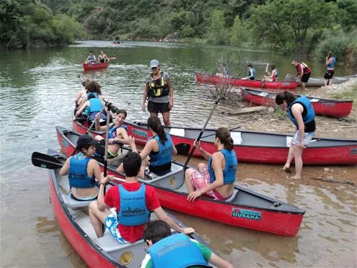camping-serra-de-prades-vilanova-de-prades-t8b3f