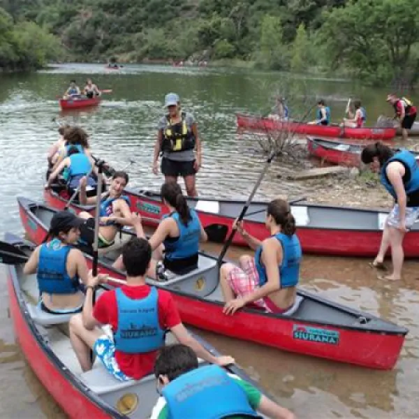 camping-serra-de-prades-vilanova-de-prades-t8b3f