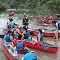 camping-serra-de-prades-vilanova-de-prades-t8b3f