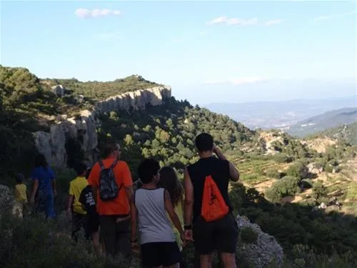 camping-serra-de-prades-vilanova-de-prades-tej3d