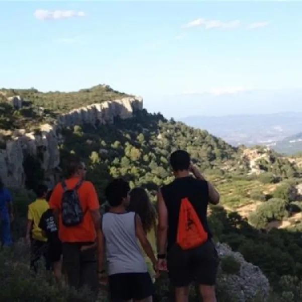 camping-serra-de-prades-vilanova-de-prades-tej3d