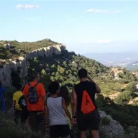 camping-serra-de-prades-vilanova-de-prades-tej3d