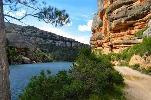 camping-serra-de-prades-vilanova-de-prades-ujedf