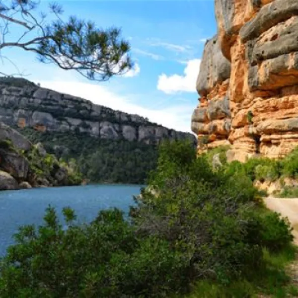 camping-serra-de-prades-vilanova-de-prades-ujedf