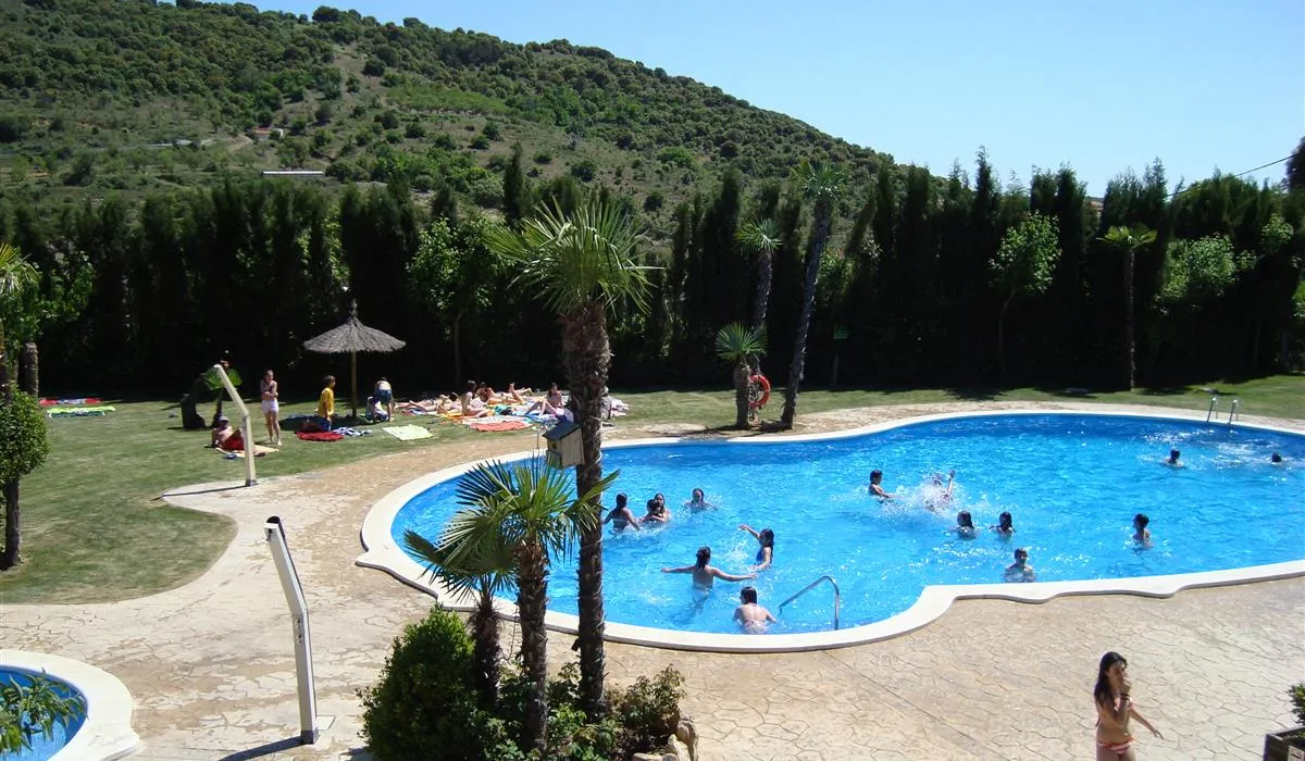 camping-serra-de-prades-vilanova-de-prades-wjpjn