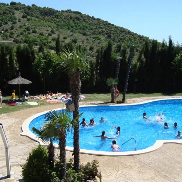 camping-serra-de-prades-vilanova-de-prades-wjpjn