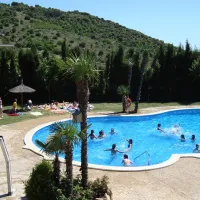 camping-serra-de-prades-vilanova-de-prades-wjpjn