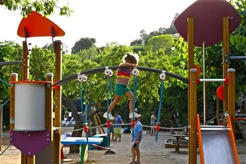 camping-serra-de-prades-vilanova-de-prades-y5bq7