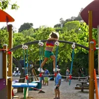 camping-serra-de-prades-vilanova-de-prades-y5bq7